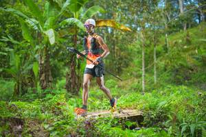 BIB: 
                            <button type="button" onclick="openModal(21745363)" class="btn btn-primary btn-sm float-right btn-popup" data-toggle="modal" data-target=".modal-high-quality">
                        <i class="fas fa-shopping-cart"></i> Add to Cart
                    </button>
                                            <button type="button" onclick="isThisMe(21745363, true)" class="btn btn-success btn-sm float-right btn-popup btn-isme hidden" data-toggle="tooltip" data-placement="bottom" title="นี่คือรูปของคุณใช่ไหม คลิกที่นี่เพื่อเอาเข้าอัลบั้ม">
                        <i class="fas fa-plus"></i> Add to album
                    </button>
                    <button type="button" onclick="isThisMe(21745363, false)" class="btn btn-warning btn-sm float-right btn-popup btn-isnotme hidden">
                        <i class="fas fa-ban"></i> Remove from album
                    </button>